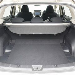 🤣アイサイト搭載！ナビもデカく幅広い乗用車の入庫✨の画像