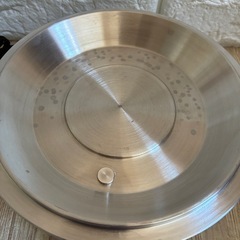 【2023年製】 Cuisinart クイジナート  クッキングスチーマーの画像