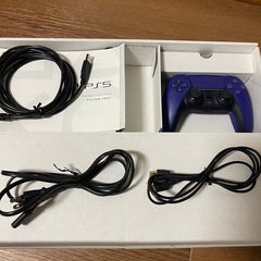 ②PlayStation5デジタルエディションの画像