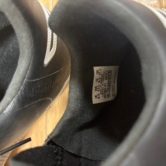 PUMAの画像
