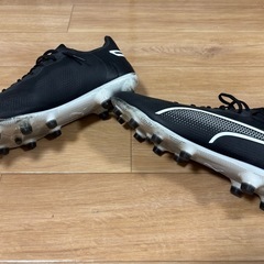 PUMAの画像