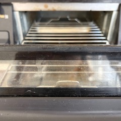 ガスコンロ　プロパンの画像