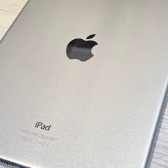 ipad Air 2の画像