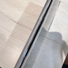 ipad Air 2の画像