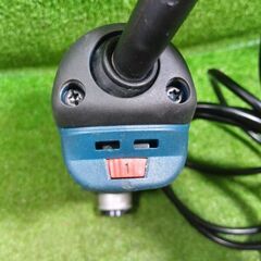 ボッシュ GMF40-30 マルチツール コード式【市川行徳店】【店頭取引限定】【中古】管理番号：IT67VSG71RB2の画像