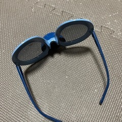 スティッチ　サングラスの画像