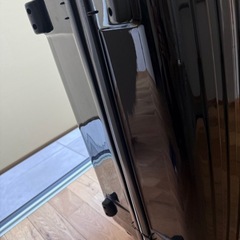 スーツケース　大型の画像