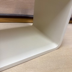 ディスプレイキューブ小4の画像