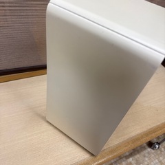 ディスプレイキューブ小4の画像