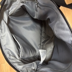 THANORTHFACEの画像