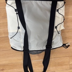 THANORTHFACEの画像