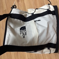 THANORTHFACEの画像