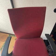 椅子　無料の画像
