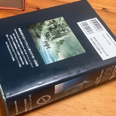 死ぬまでに観たい映画1001本の画像