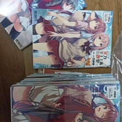 「値下げ可能」カラフルの恋人たち全12巻セットの画像