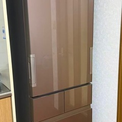 シャープの画像