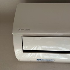 エアコン取り外し可能な専門業者様いかがですか？の画像