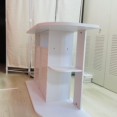【受け渡し決定しました🙇‍♀️】の画像