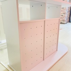 【受け渡し決定しました🙇‍♀️】の画像