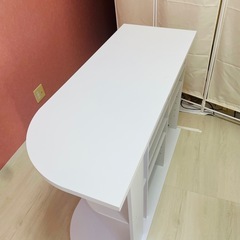 【受け渡し決定しました🙇‍♀️】の画像