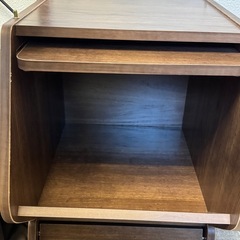 アイリスオーヤマ スタックボックス小　積み重ね可 収納ケースの画像