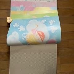 ベビーアルバムの画像