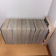 GYP09270121 サバイバル　コンビニ版　全巻10巻 +アナザーストーリーの画像