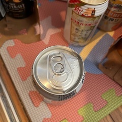 即受渡★ビール、ハイボール、酎ハイ42缶まとめ売り★の画像