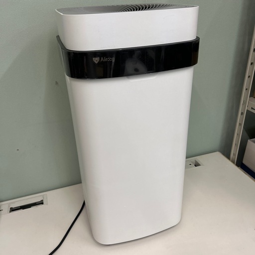 【引取】Airdog X5D 2023年製