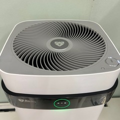 【引取】Airdog X5D 2023年製の画像