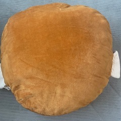 おさるのジョージ
の画像