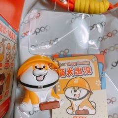 A Chai Goji's Puppy 萌犬出没 チャイゴジの画像