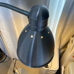 間接照明 IKEAの画像