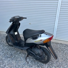 lets2レッツ2の画像