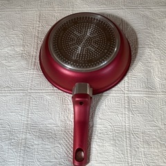T-falフライパンの画像