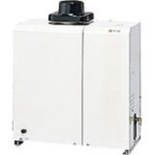 新品未使用未開封＊NORIZU ＊ 石油ふろがま　屋内用