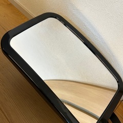 Joie　チャイルドシートの画像