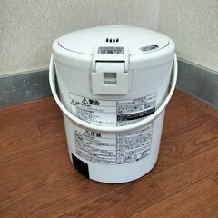 TIGER 電気ポット PDR-G220 2.2L アーシアンホワイトの画像