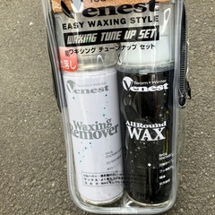 スノーボード　セット　メンズの画像