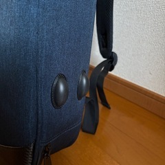 セミハードギターケースの画像