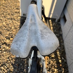 GIANT クロスバイクの画像