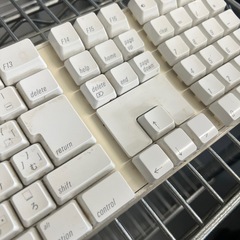 【石垣市】29日迄！キーボード IOS用Appleの画像