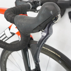 TREK 「トレック」 EMONDA SL 6 DISC 2021年モデル ロードバイク / バイチャリ阪急塚口店 IT45E0FZ7IEOの画像