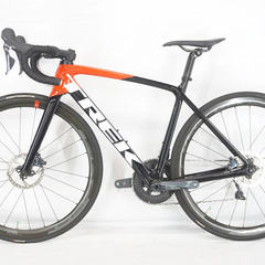 TREK 「トレック」 EMONDA SL 6 DISC 2021年モデル ロードバイク / バイチャリ阪急塚口店 IT45E0FZ7IEOの画像