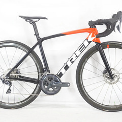 TREK 「トレック」 EMONDA SL 6 DISC 202...