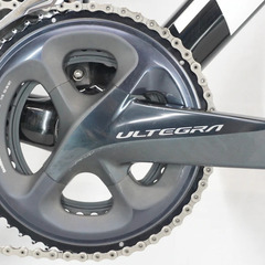TREK 「トレック」 EMONDA SL 6 DISC 2021年モデル ロードバイク / バイチャリ阪急塚口店 IT45E0FZ7IEOの画像