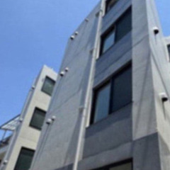 初期費用なんと0円！！ 京成本線新三河島駅まで徒歩3分♪ さらに...