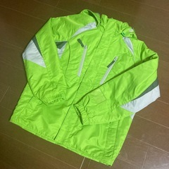 スキーウェアの画像