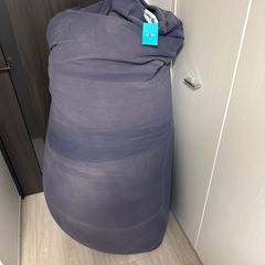 Yogibo maxの画像