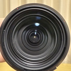 SONY a1の画像